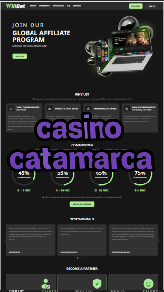 casino catamarca-igamblinglist.com