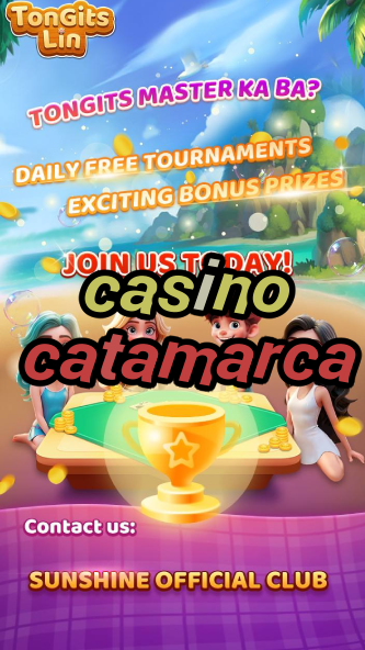 casino catamarca-igamblinglist.com