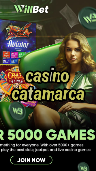 casino catamarca-igamblinglist.com